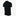 Nike 2022-23 Corinthians Away Jersey - Anthracite-White