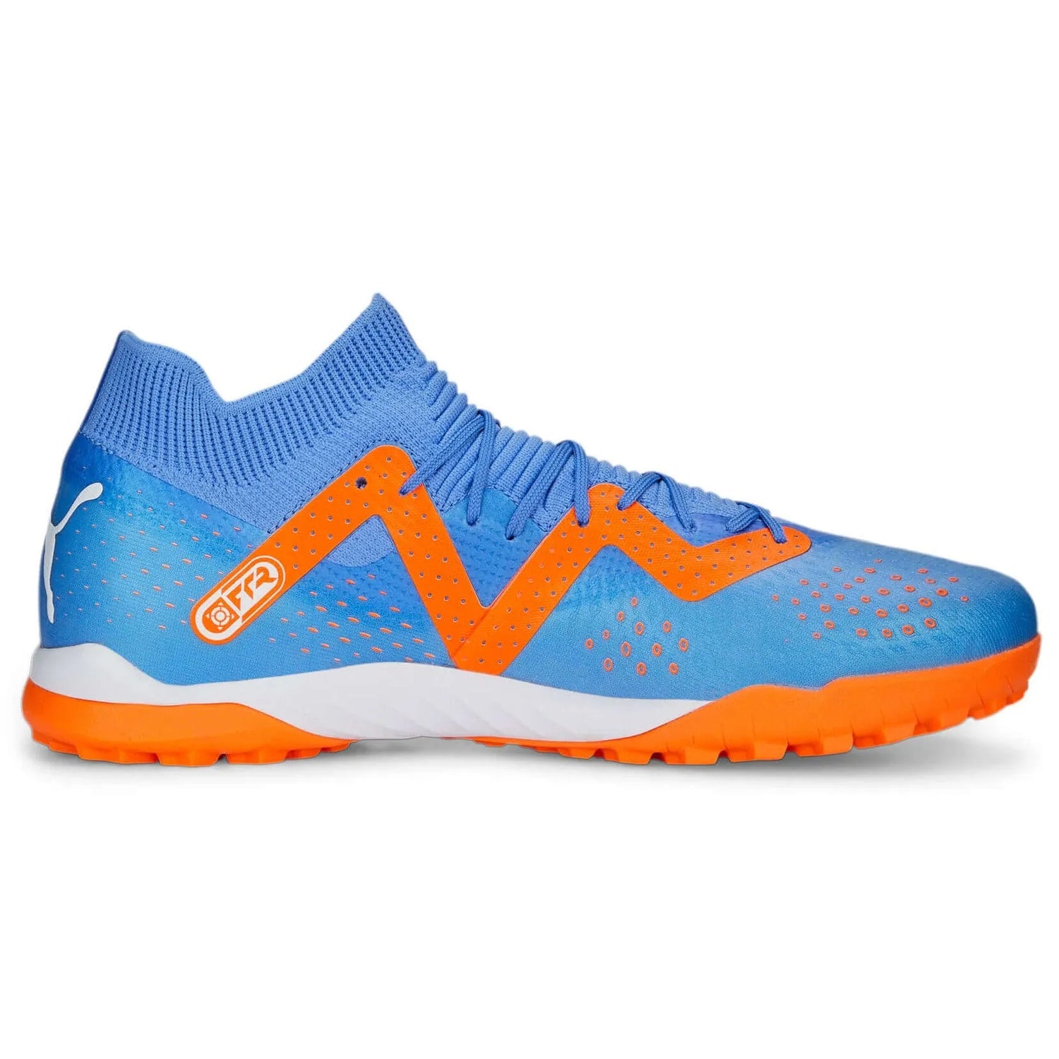 Puma Future Match Turf - Supercharge Pack (SP23) (Side 2)