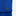 Nike 2022-23 Chelsea Youth Stadium Home Jersey
