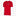 Nike 2020-21 Portugal CR7 Name and Number Tee - Red