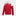 Adidas 2021 Arsenal Zone Jackets - Red-White