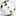 Adidas 2022 MLS Training Ball - White-Multi