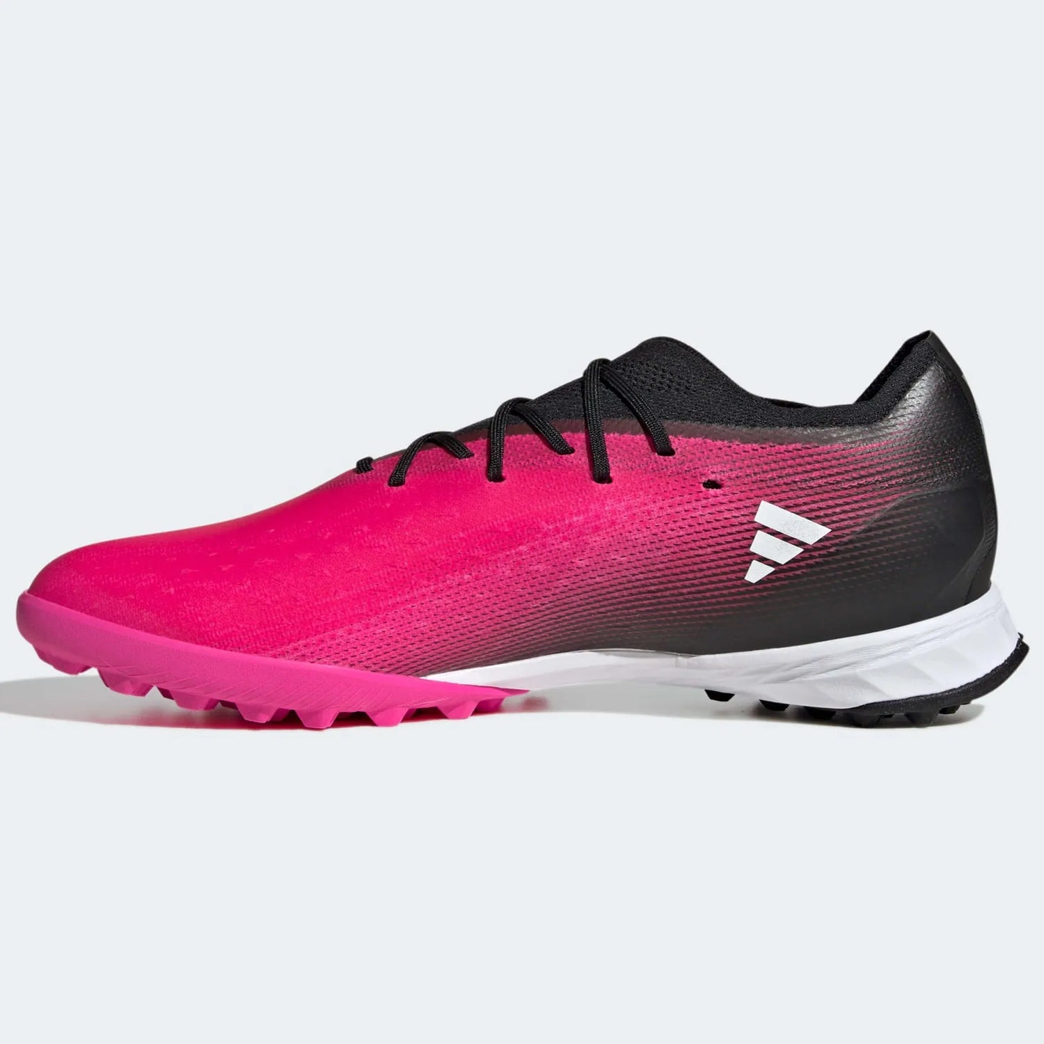 Adidas X Speedportal.1 Turf - Own your Football (SP23) (Side 2)