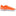 Puma Ultra Play Turf - Supercharge Pack (SP23)