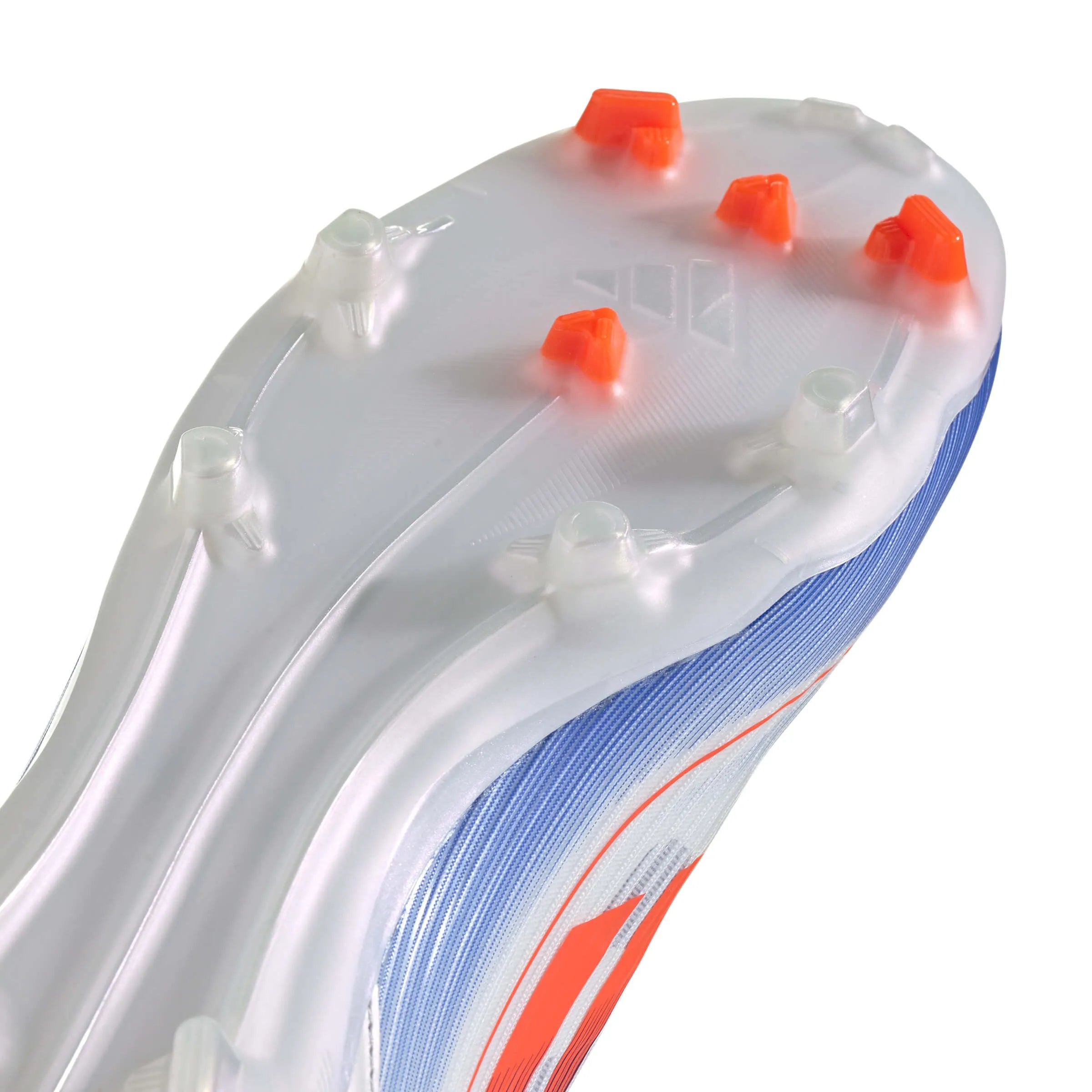 adidas F50 League FG-MG - Advancement Pack (FA24) (Detail 2)