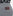 Nike 2022 PSG DF Fleece Travel Pants - Grey-Black-Red