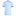 adidas 2024-25 Arsenal Men's Authentic Third Jersey