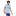 adidas 2024-25 Arsenal Men's Authentic Third Jersey