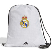 adidas Real Madrid Gymsack (Front)