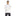 adidas 2024-25 Real Madrid Men's Anthem Jacket