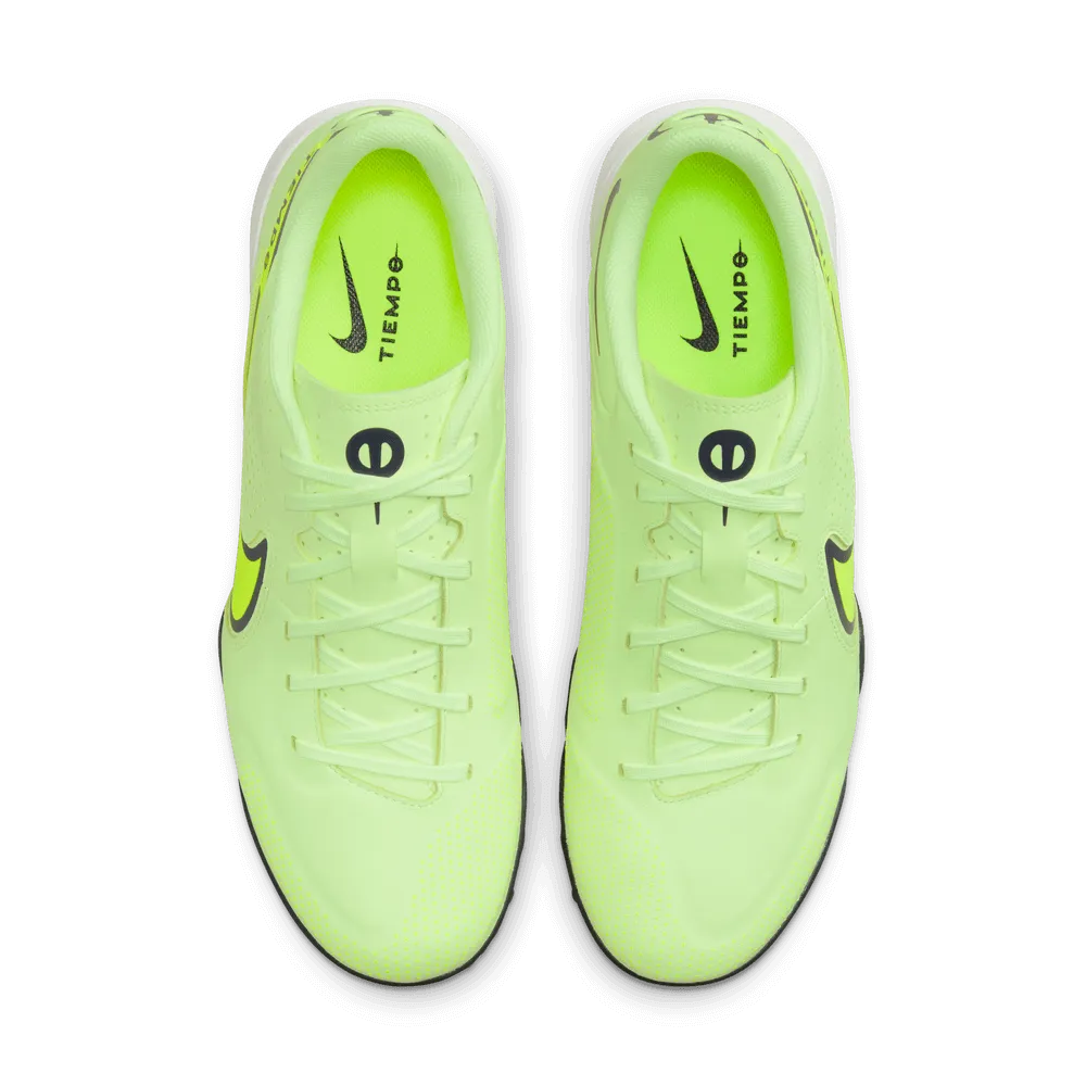 Nike Legend 9 Academy Turf - Luminous Pack (SU23) (Pair - Top)