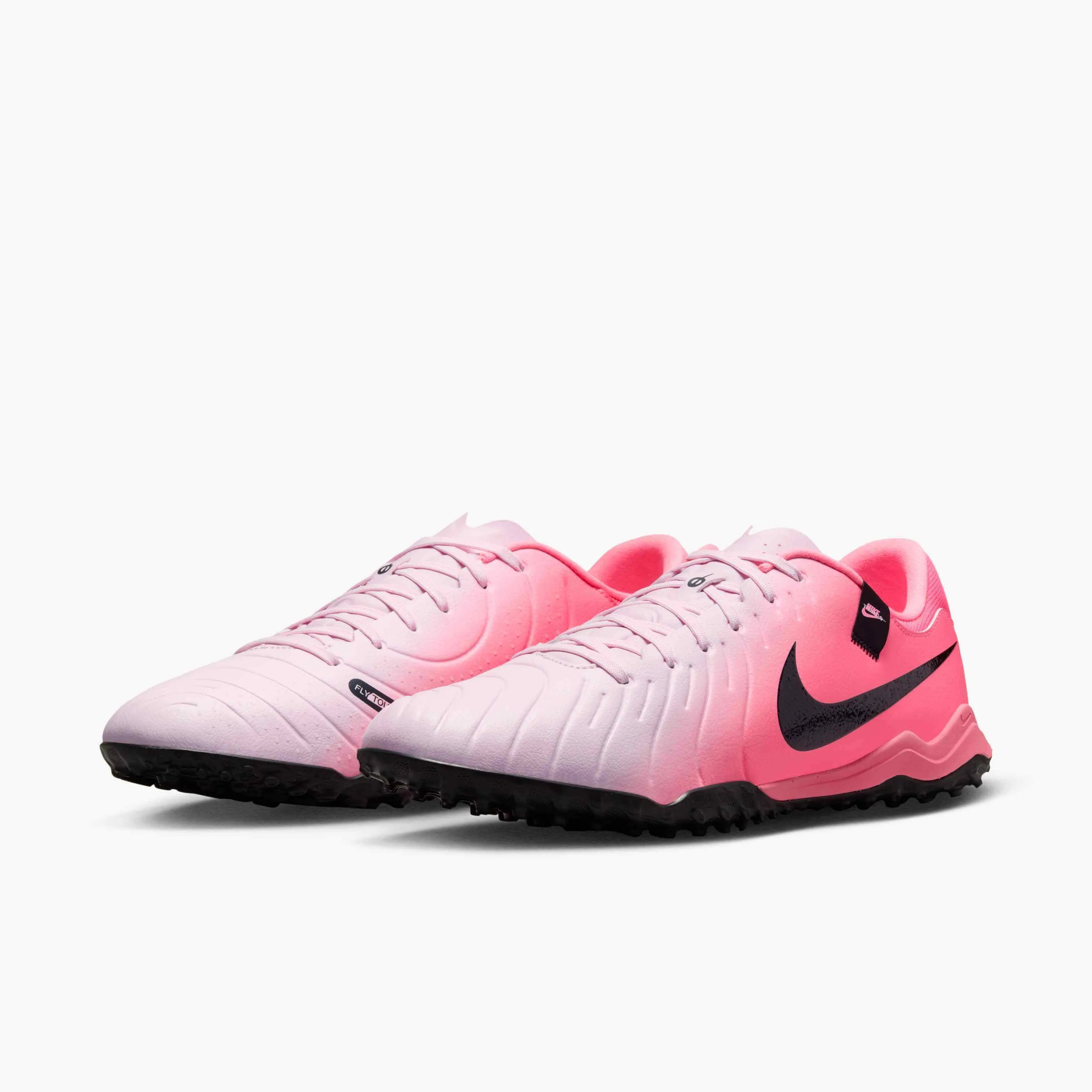 Nike Legend 10 Academy Turf - Mad Brilliance Pack (SU24) (Pair - Lateral)