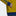 adidas 2022-23 Boca Juniors Track Jacket - Yellow-Blue