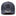 Fan Ink Collection Barcelona Pegasus Classic Hat - Navy