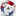 adidas 2023 MLS Mini Ball - White-Blue-Red