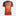 adidas 2023-24 Tigres Men's Stadium Third Jersey
