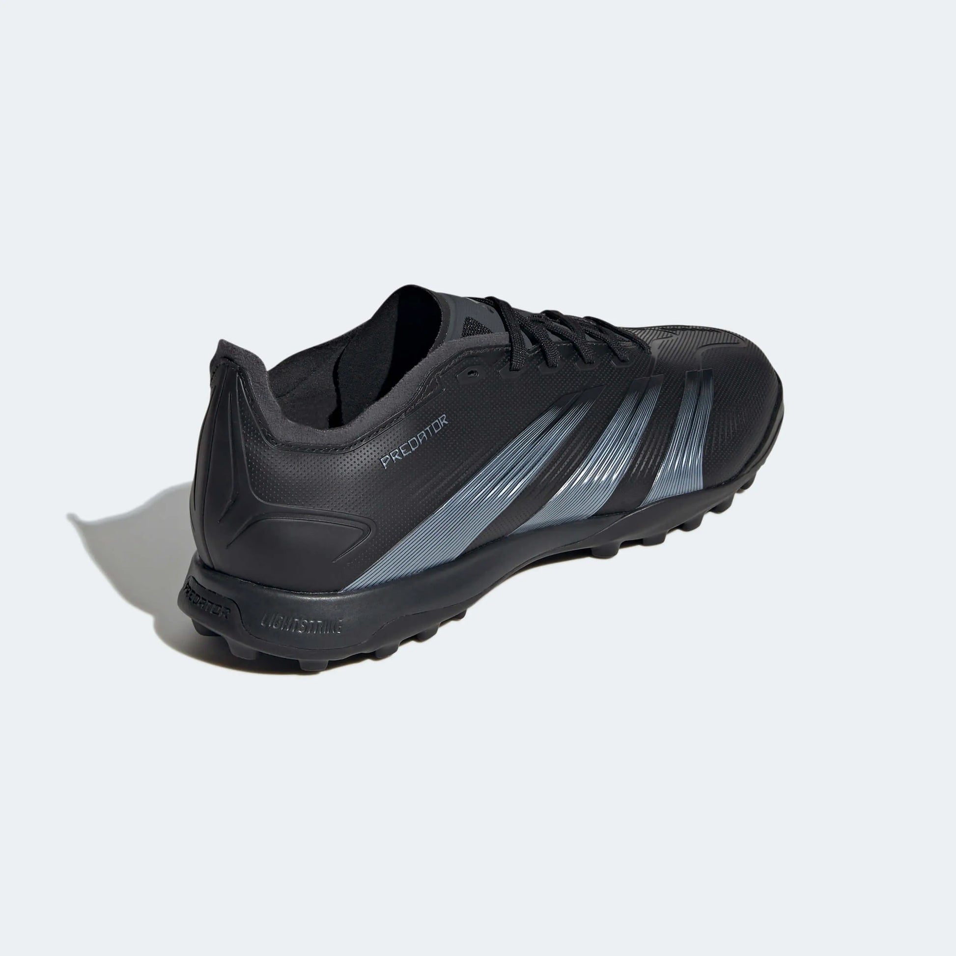 adidas Predator League Turf - Base Pack (SP24) (Lateral - Back)