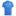 adidas 2024-25 Italy Youth Stadium Home Jersey