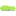 Nike JR Superfly 8 Academy TF - White-Grey-Volt