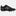 New Balance 442 V2 Academy FG STANDARD - Black-White