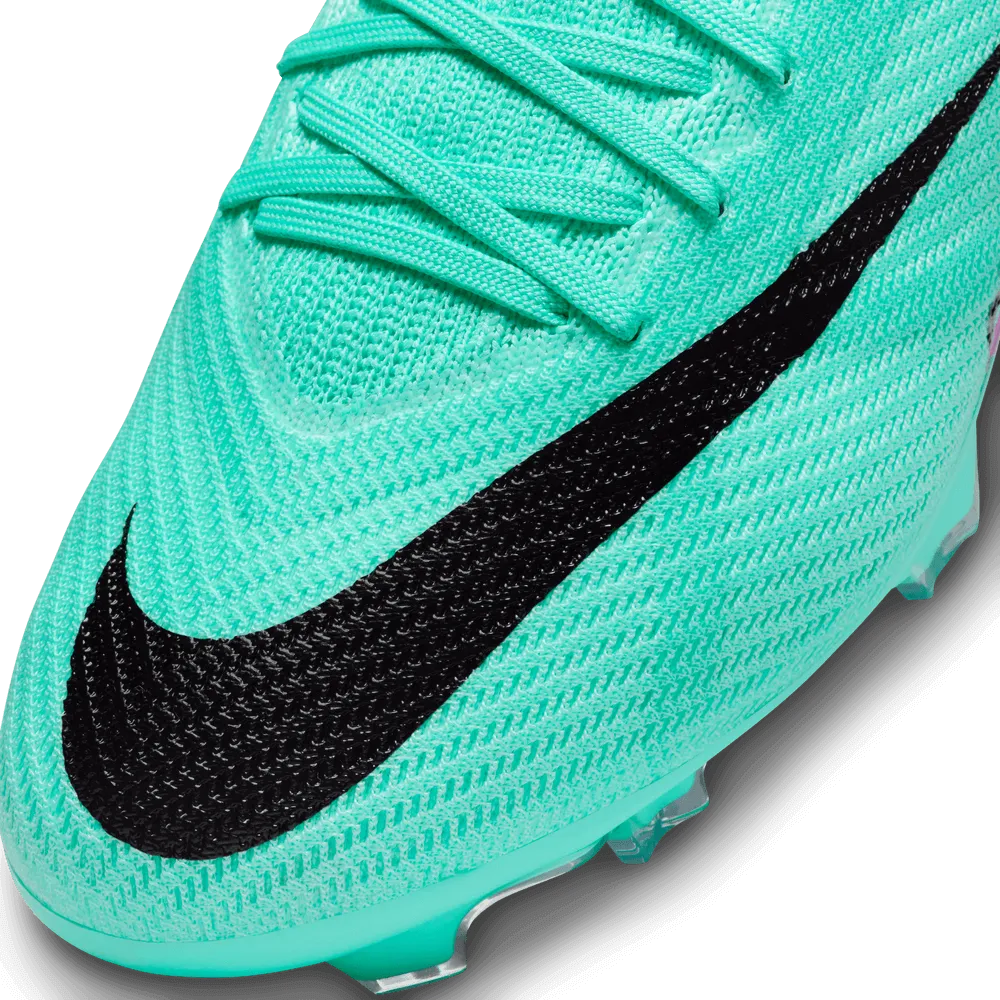 Nike Zoom Superfly 9 Pro FG - Peak Performance (HO23) (Detail 2)