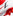 Nike JR Superfly 8 Academy CR7 FG-MG - Red-White