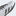 Adidas JR Predator Freak .4 TF - White-Iron Metallic