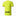 Puma Borussia Dortmund 2021-22 Third Cup Jersey - Safety Yellow-Black