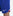 Nike 2022-23 France Youth Away Dri-Fit Shorts