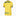 Nike 2024-25 Club America Men's Authentic Home Jersey