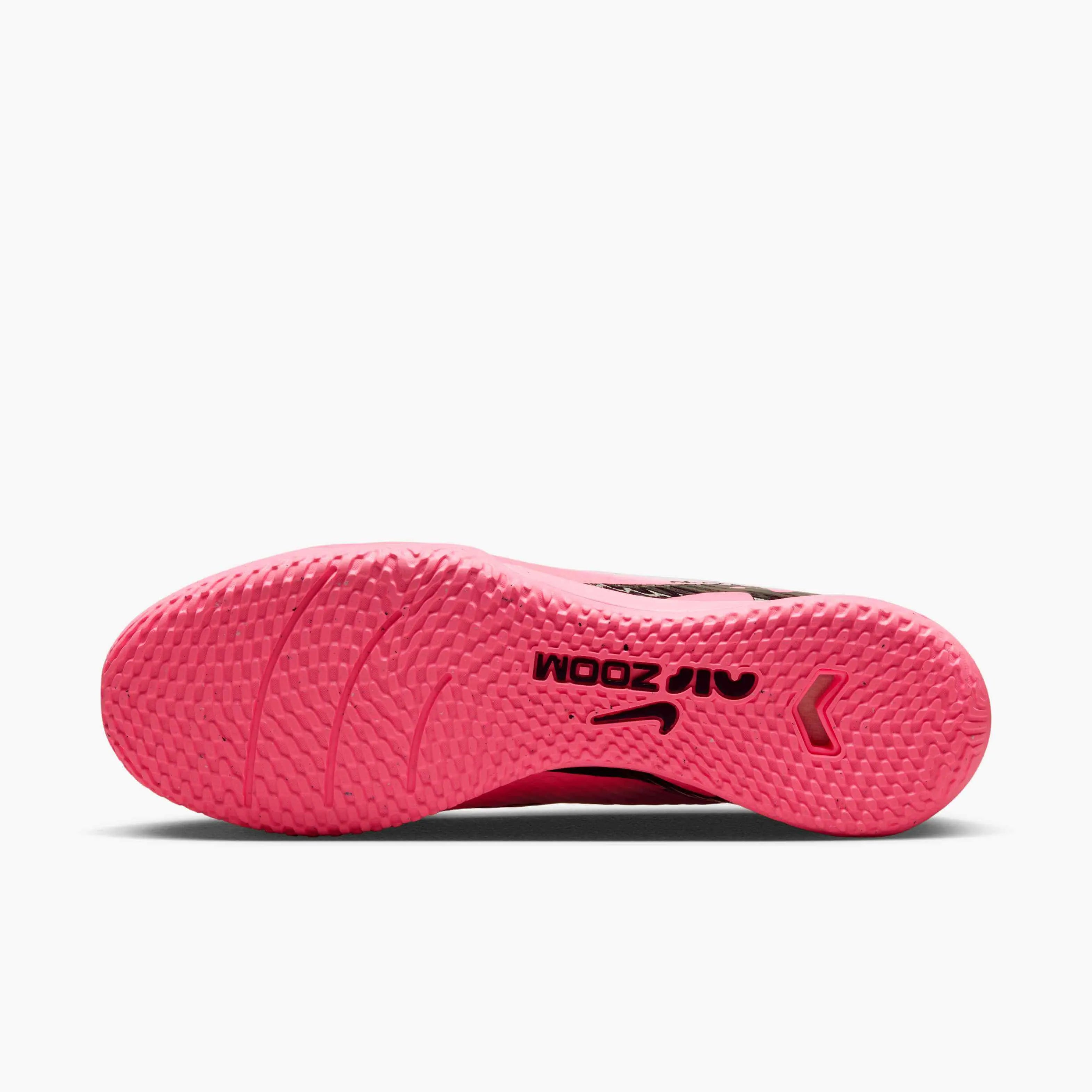 Nike Zoom Superfly 9 Academy Indoor Soccer Shoes IC - Mad