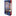 Sockers Action Figure Lewandowski Barcelona