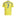 adidas 2024-25 Al Nassr Youth Stadium Home Ronaldo #7 Jersey