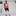 Puma 2023-24 Chivas Men's Home Authentic Jersey