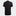 Adidas 2021-22 Germany Away Jersey - Black