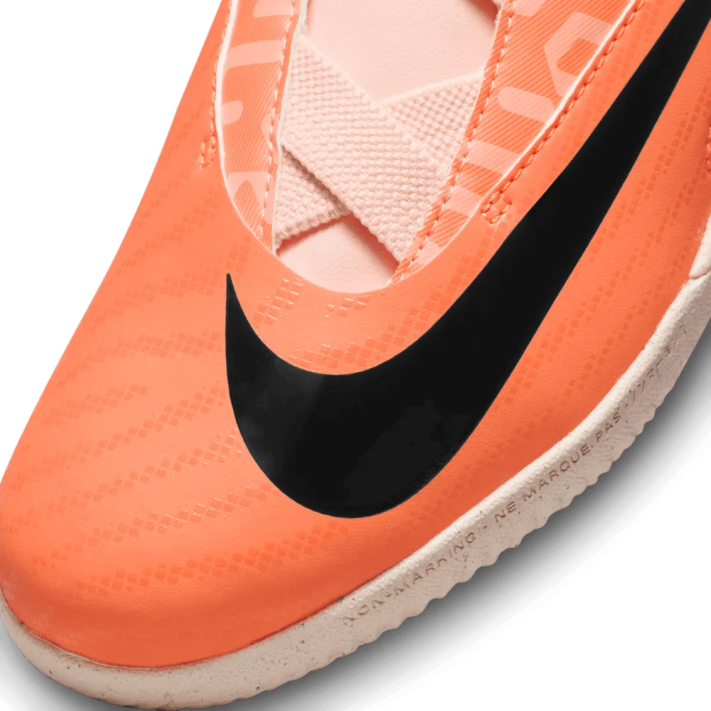 Nike Jr Phantom GX Academy WC Indoor - United Pack (FA23) (Detail 1)