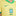 Nike 2024-25 Brazil Little Kids' Stadium Home Jersey