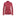 Adidas Tiro 21 Women Track Jacket