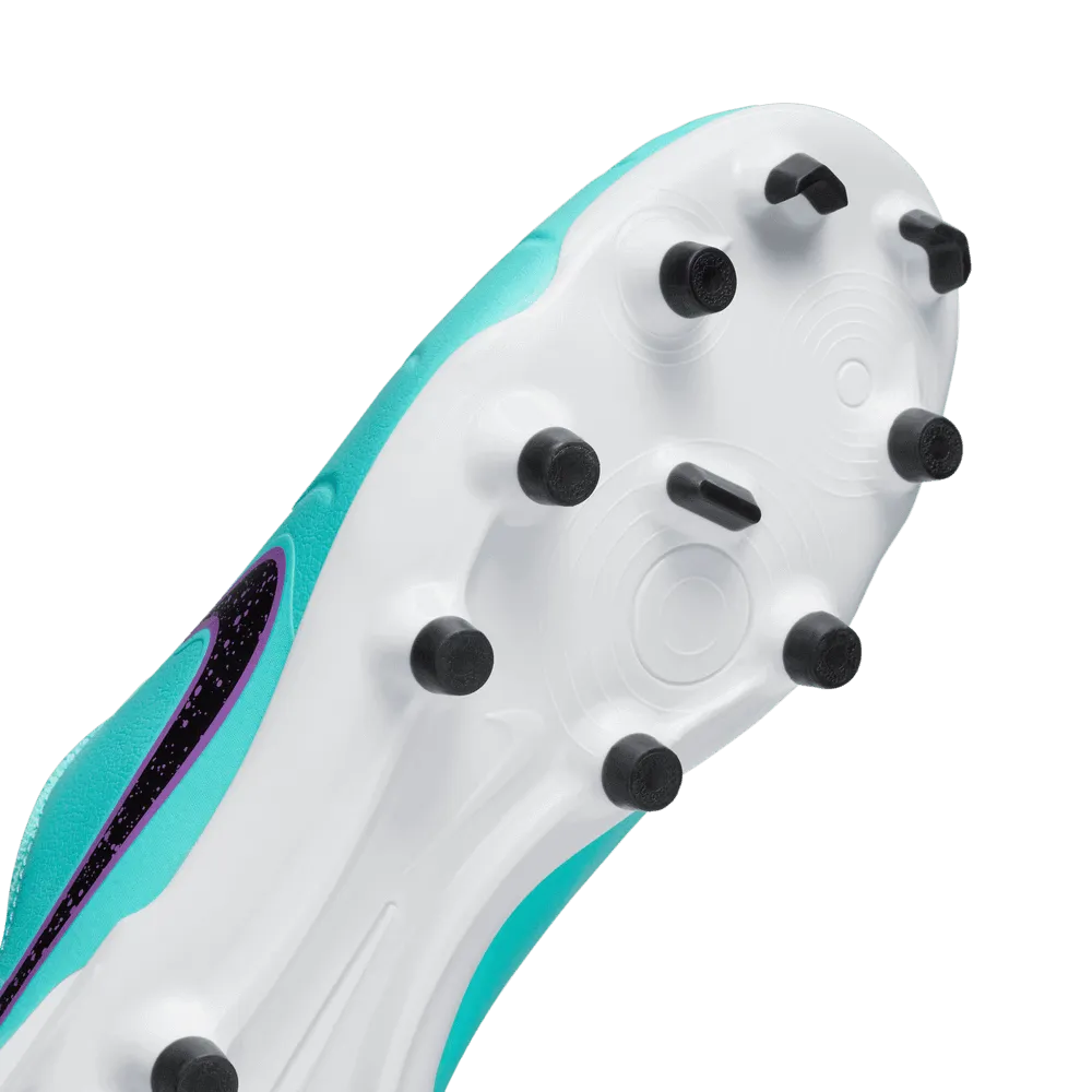 Nike Jr Legend 10 Academy FG-MG - Peak Ready Pack (HO23) (Detail 1)
