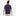 Nike 2022-23 Croatia Travel Top