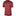 Nike 2021-22 Liverpool Pre-Match SS Jersey - Team Red-Crimson