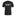 adidas 2024-25 Mexico Men's HBR Tee