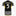adidas 2023-24 Juventus Men's Stadium Home Jersey