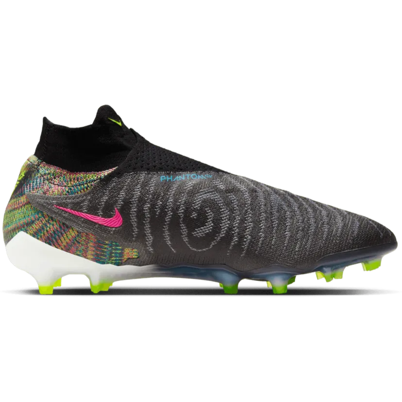 Nike Phantom GX Elite DF Fusion FG - GX Link Pack (SP23) (Side 2)