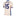 Nike 2024-25 Chelsea Youth Stadium Away Jersey
