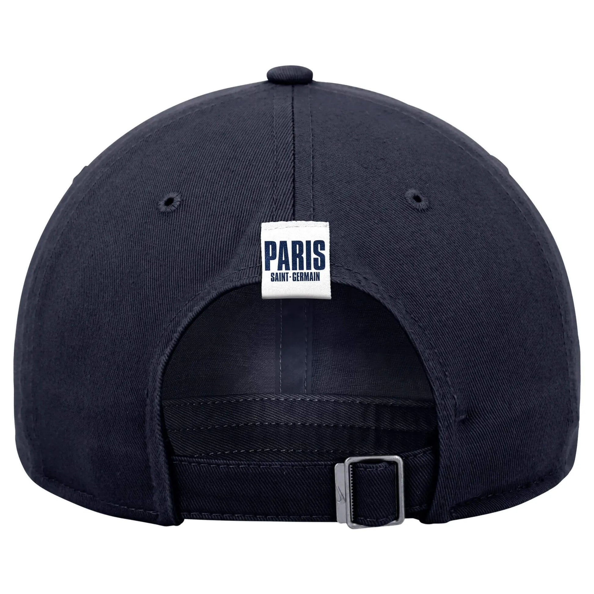 Nike 2024-25 PSG Club Cap (Back)