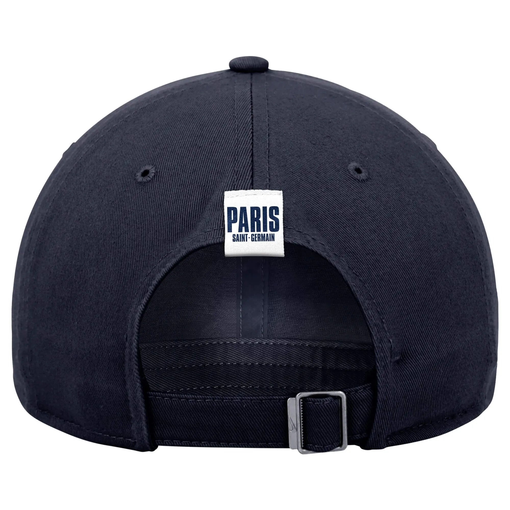 Nike 2024-25 PSG Club Cap (Back)