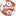 Select Derbystar Brilliant APS Bundesliga Fifa Ball - White-Blue-Orange