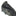 adidas Predator Pro FG - Darkspark Pack (FA24)