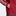 adidas 2022-23 Mexico Presentation Jacket